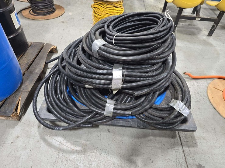 pallet-of-rubber-and-plastic-conduit-image-2