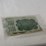 #40286-•-1886-louisiana-five-dollar-baby-bonds-image-6