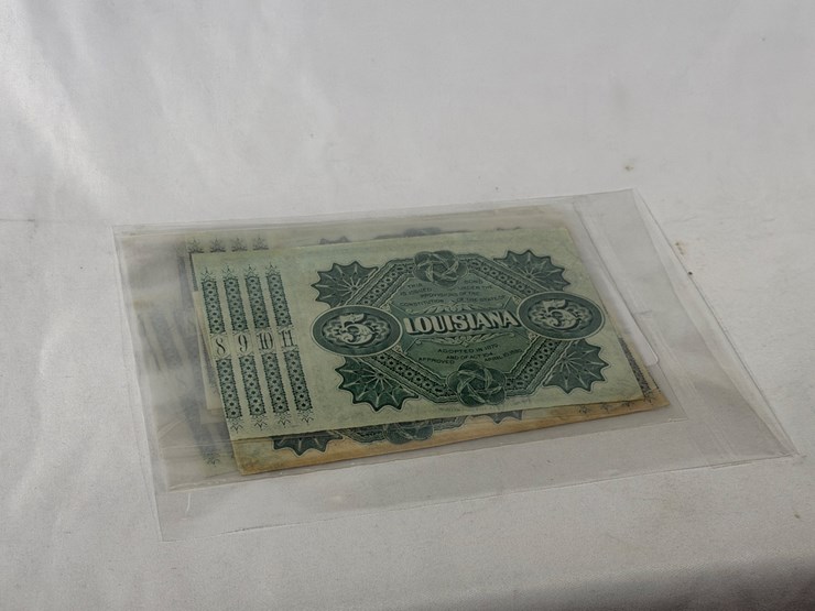 #40286-•-1886-louisiana-five-dollar-baby-bonds-image-6