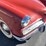 #6341-•-1953-studebaker-sedan-(has-wi-title)-(appleton,-wi)-image-44