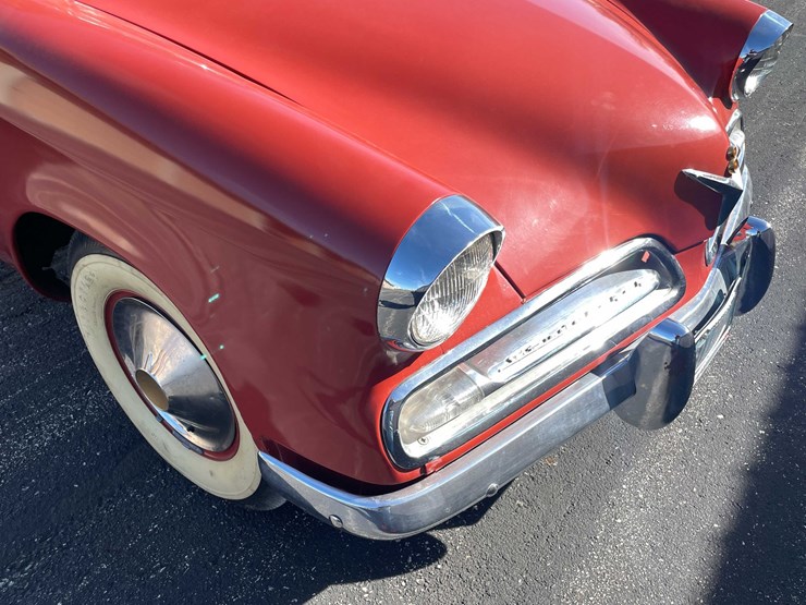 #6341-•-1953-studebaker-sedan-(has-wi-title)-(appleton,-wi)-image-44
