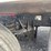 2010-kenworth-t800-image-27