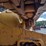 deere-650k-xlt-image-18