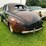 #7477-•-1941-ford-coupe-(has-wi-title)-(arpin,-wi)-image-7