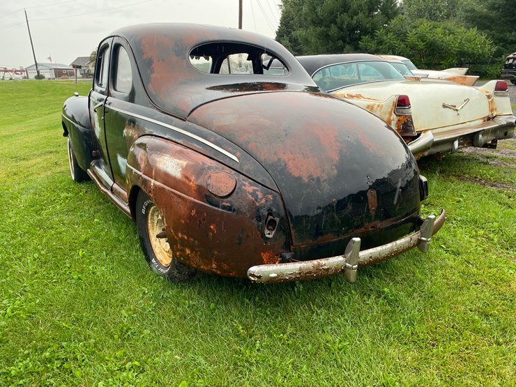 #7477-•-1941-ford-coupe-(has-wi-title)-(arpin,-wi)-image-7