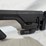 #11-•-bushmaster-xm15-e2s-rifle-image-20