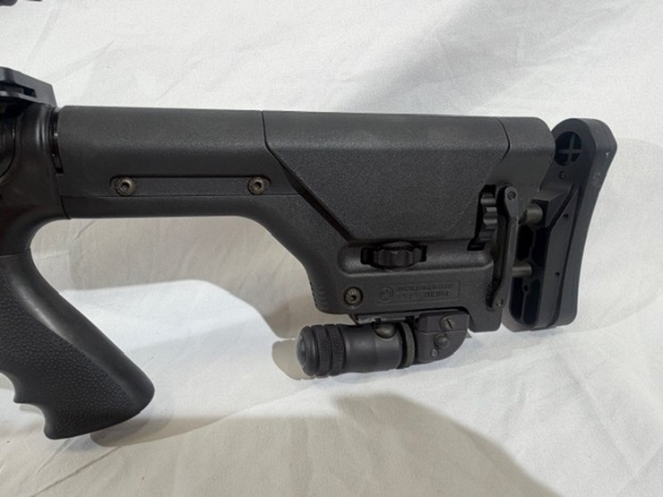 #11-•-bushmaster-xm15-e2s-rifle-image-20