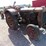 fordson-tractor-76934-image-22