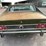 #1056-•-1973-ford-mustang-(has-a-tn-title)-(on-site-in-las-cruces,-nm)-image-93