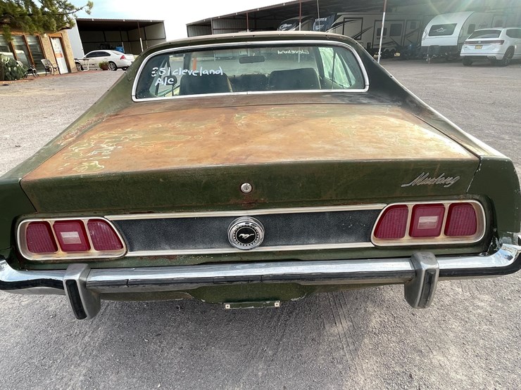 #1056-•-1973-ford-mustang-(has-a-tn-title)-(on-site-in-las-cruces,-nm)-image-93