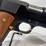 #17-•-springfield-armory-fi-brazil-1911-pistol-image-24