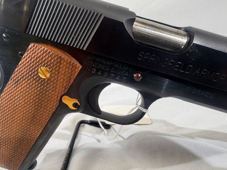 #17-•-springfield-armory-fi-brazil-1911-pistol-image-24