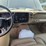 1998-chevrolet-k1500-image-39