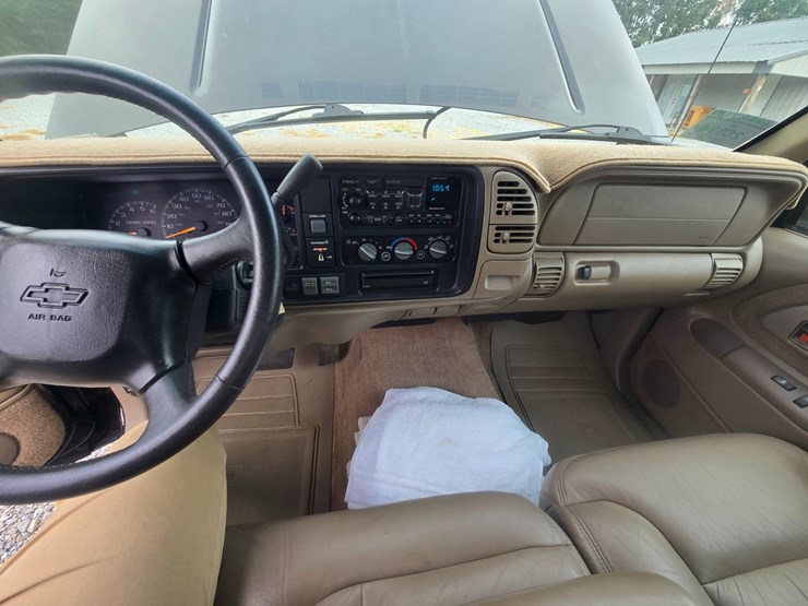 1998-chevrolet-k1500-image-39