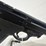 #16-•-smith-&-weson-22a-pistol-image-22