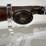 #12-•-winchester-model-12-shotgun-image-37