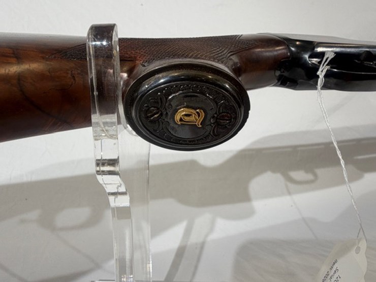 #12-•-winchester-model-12-shotgun-image-37