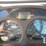 2003-mack-ch600-image-25
