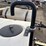 2022-multiquip-wt5c-image-21