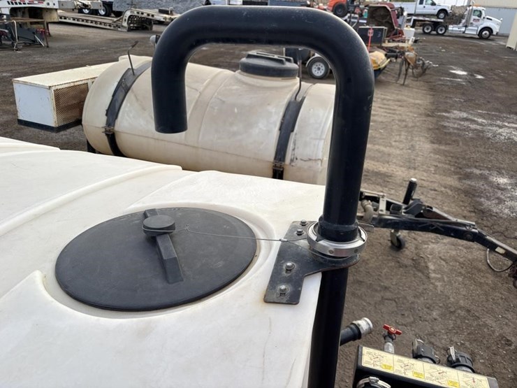 2022-multiquip-wt5c-image-21