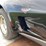 #9074-•-1979-chevrolet-corvette-l-48-(has-mn-title)-(huchinson,-mn)-image-10