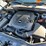 #7080-•-2012-chevy-camaro-rs-(has-wi-title)-(holcombe,-wi)-image-37