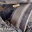 komatsu-d51pxi-24-image-32