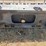 bradco-vrp73-padded-drum-vibratory-roller-skid-att-image-5