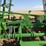 2023-john-deere-2430-image-8