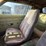 #1056-•-1973-ford-mustang-(has-a-tn-title)-(on-site-in-las-cruces,-nm)-image-21