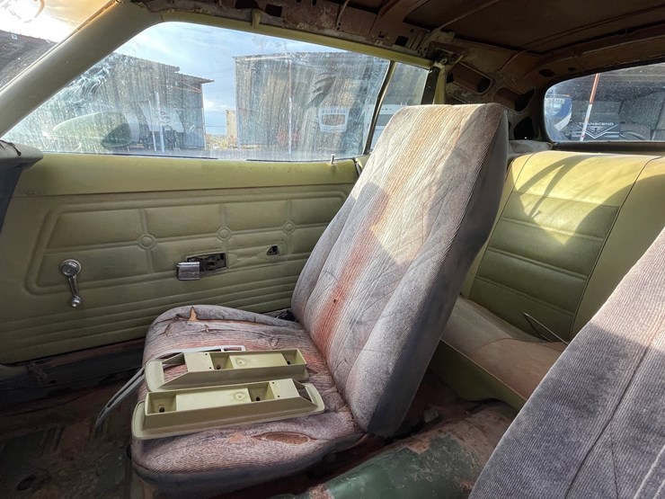#1056-•-1973-ford-mustang-(has-a-tn-title)-(on-site-in-las-cruces,-nm)-image-21
