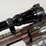 #15-•-smith-&-wesson-460-revolver-image-11