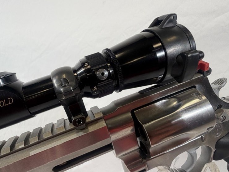 #15-•-smith-&-wesson-460-revolver-image-11