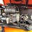 jlg-660sj-image-11