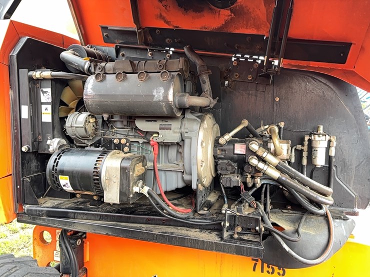 jlg-660sj-image-11