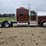 2018-peterbilt-389-image-23