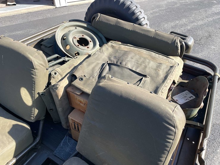 1953-jeep-willys-image-54