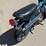 #1058-•-1970-honda-trail-70-(no-title)-(located-in-elephant-butte,-nm)-image-6