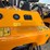#82-•-sdlool-sl360t-stand-on-skid-steer-loader-360tj260826-inv#55115-image-11