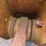 case-621b-image-63
