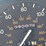#6288-•-1997-toyota-celica-(has-wi-title)-(kewaunee,-wi)-image-47