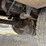 2013-international-durastar-4300-image-7