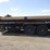 2027-southland-sl714-14k-image-6