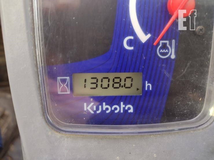 kubota-svl75-2-image-6