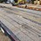 2017-king-trail-image-46