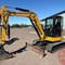northwest-regional-equipment-auction-(mt,-id,-wy,-ut,-nv,-or,-wa)-image-4