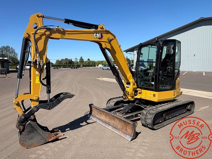 2023-caterpillar-305cr-image-1