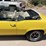 #1051-•-1969-firebird-convertible-(has-nm-title)-(located-in-elephant-butte,-nm)-image-12
