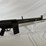 #10-•-ptr-gi-100-rifle-image-39