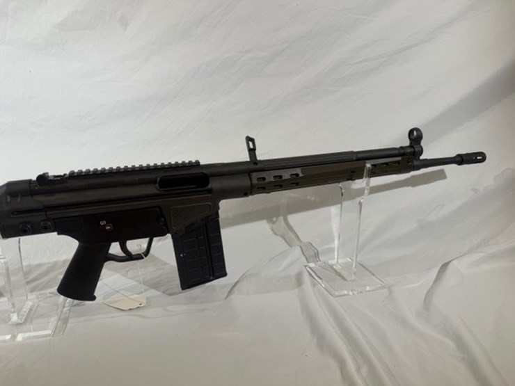 #10-•-ptr-gi-100-rifle-image-39